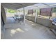 12 Phillip Street, Emu Park QLD 4710