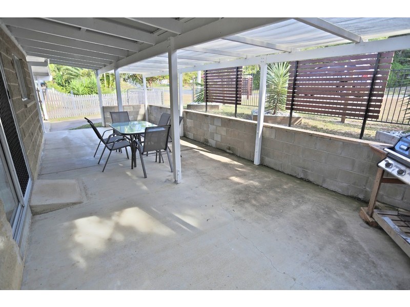 12 Phillip Street, Emu Park QLD 4710