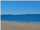 12 Phillip Street, Emu Park QLD 4710
