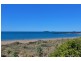12 Phillip Street, Emu Park QLD 4710
