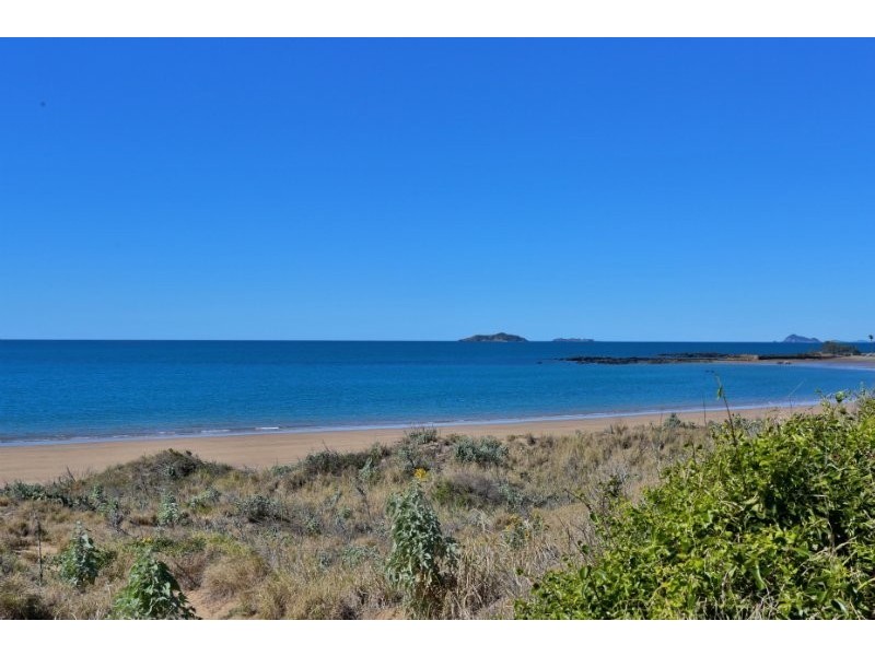 12 Phillip Street, Emu Park QLD 4710
