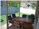 20 Triton Close, Zilzie QLD 4710