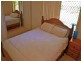 20 Triton Close, Zilzie QLD 4710