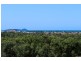 18 The Ridge Way, Zilzie QLD 4710