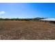 18 The Ridge Way, Zilzie QLD 4710