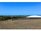 18 The Ridge Way, Zilzie QLD 4710