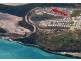 18 The Ridge Way, Zilzie QLD 4710