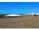 18 The Ridge Way, Zilzie QLD 4710