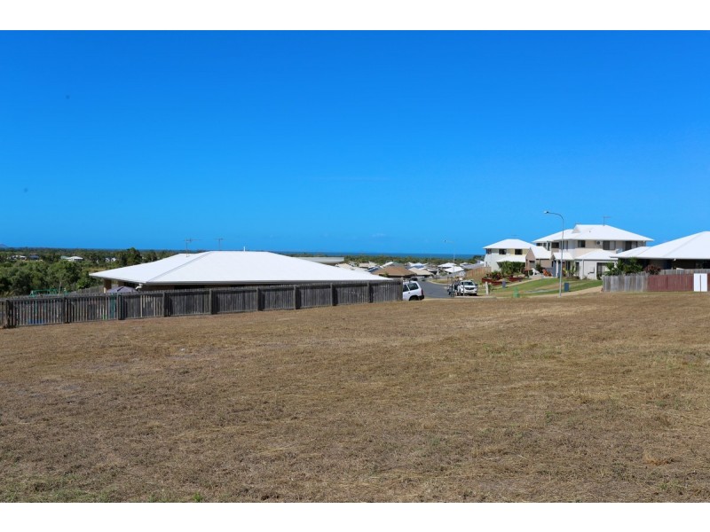 18 The Ridge Way, Zilzie QLD 4710