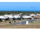 18 The Ridge Way, Zilzie QLD 4710