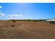 18 The Ridge Way, Zilzie QLD 4710
