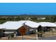 18 The Ridge Way, Zilzie QLD 4710