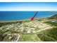 13 Waterpark Drive, Mulambin QLD 4703