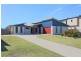 13 Waterpark Drive, Mulambin QLD 4703