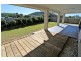 13 Waterpark Drive, Mulambin QLD 4703