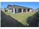 13 Waterpark Drive, Mulambin QLD 4703