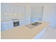 13 Waterpark Drive, Mulambin QLD 4703