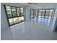 13 Waterpark Drive, Mulambin QLD 4703