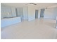 13 Waterpark Drive, Mulambin QLD 4703