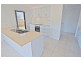 13 Waterpark Drive, Mulambin QLD 4703