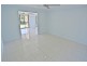 13 Waterpark Drive, Mulambin QLD 4703
