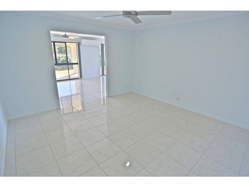 13 Waterpark Drive, Mulambin QLD 4703