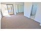 13 Waterpark Drive, Mulambin QLD 4703