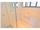 13 Waterpark Drive, Mulambin QLD 4703