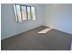 13 Waterpark Drive, Mulambin QLD 4703
