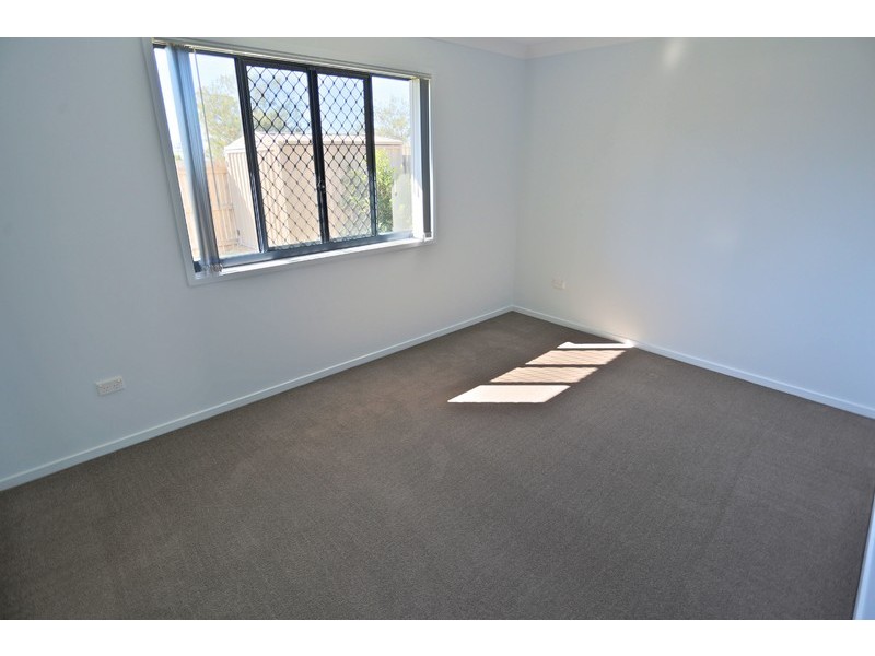13 Waterpark Drive, Mulambin QLD 4703
