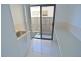 13 Waterpark Drive, Mulambin QLD 4703