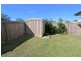 13 Waterpark Drive, Mulambin QLD 4703