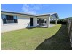 13 Waterpark Drive, Mulambin QLD 4703