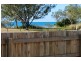 13 Waterpark Drive, Mulambin QLD 4703
