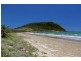 13 Waterpark Drive, Mulambin QLD 4703