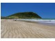 13 Waterpark Drive, Mulambin QLD 4703