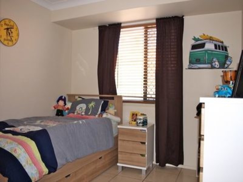 12 Triton Close, Emu Park QLD 4710