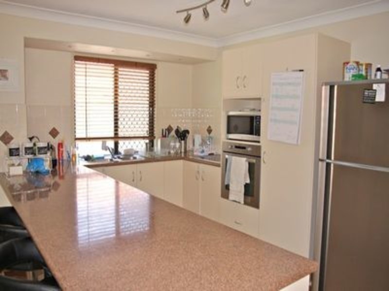 12 Triton Close, Emu Park QLD 4710