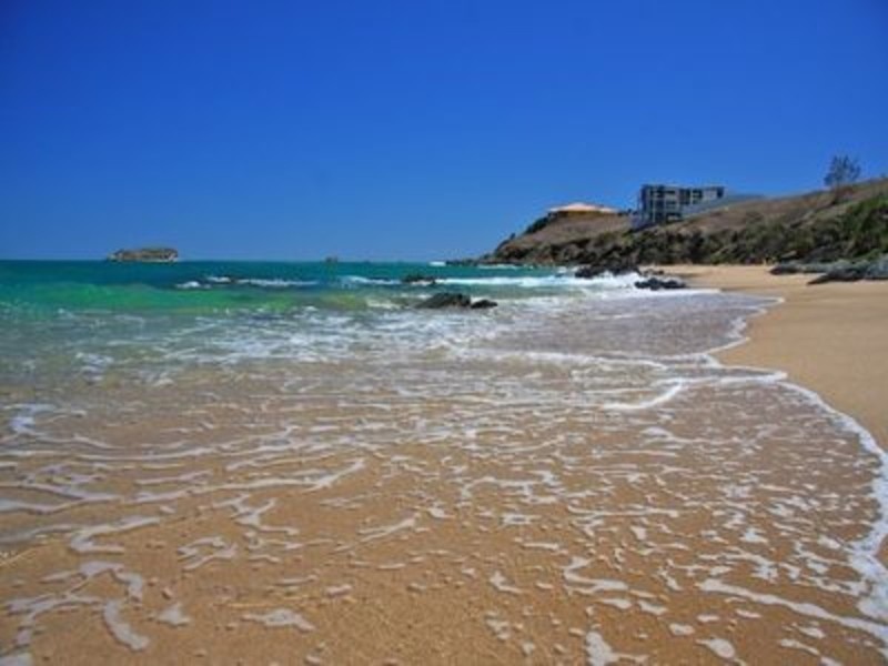 12 Triton Close, Emu Park QLD 4710