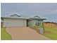 26 Amalfi Drive, Zilzie QLD 4710