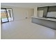 26 Amalfi Drive, Zilzie QLD 4710