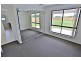 26 Amalfi Drive, Zilzie QLD 4710