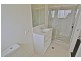 26 Amalfi Drive, Zilzie QLD 4710