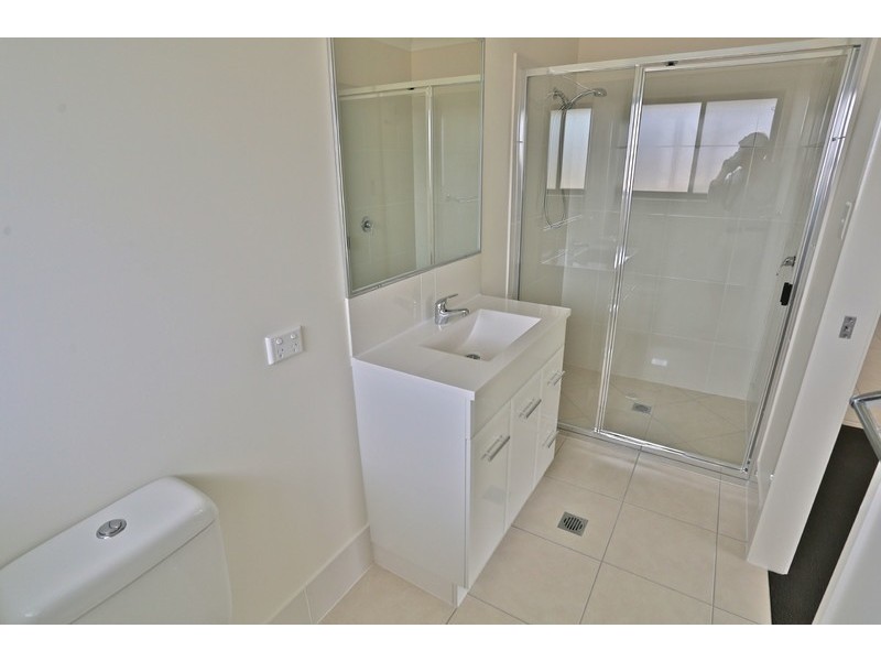 26 Amalfi Drive, Zilzie QLD 4710