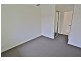 26 Amalfi Drive, Zilzie QLD 4710