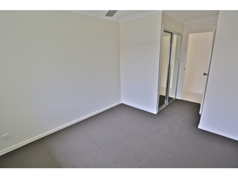 26 Amalfi Drive, Zilzie QLD 4710