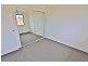 26 Amalfi Drive, Zilzie QLD 4710