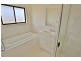 26 Amalfi Drive, Zilzie QLD 4710