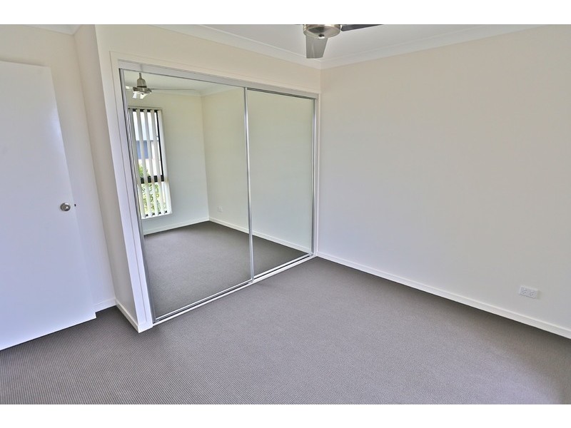 26 Amalfi Drive, Zilzie QLD 4710