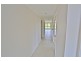 26 Amalfi Drive, Zilzie QLD 4710